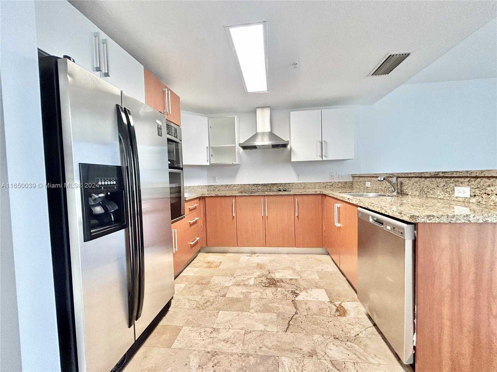 Small Image of 170 SOUTH EAST 14TH ST #2906, Miami Number 2