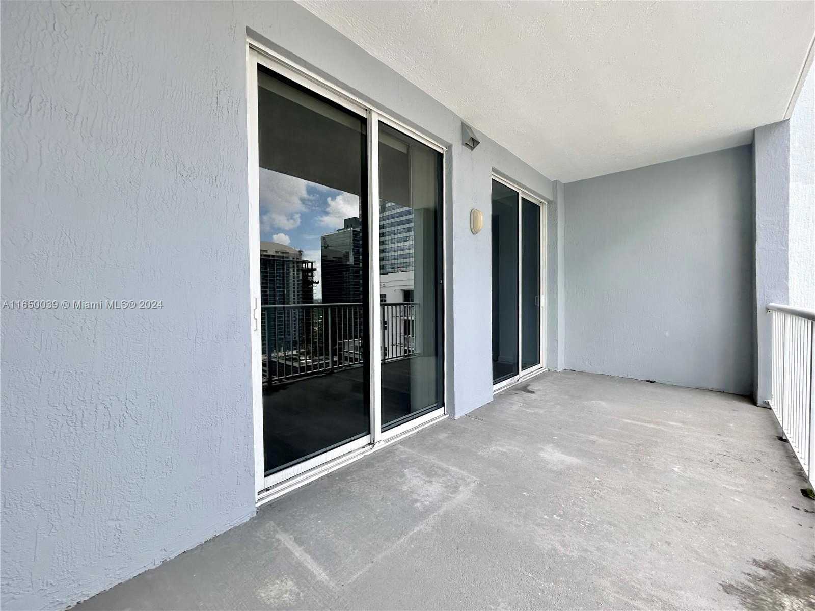 Small Image of 170 SOUTH EAST 14TH ST #2906, Miami Number 20