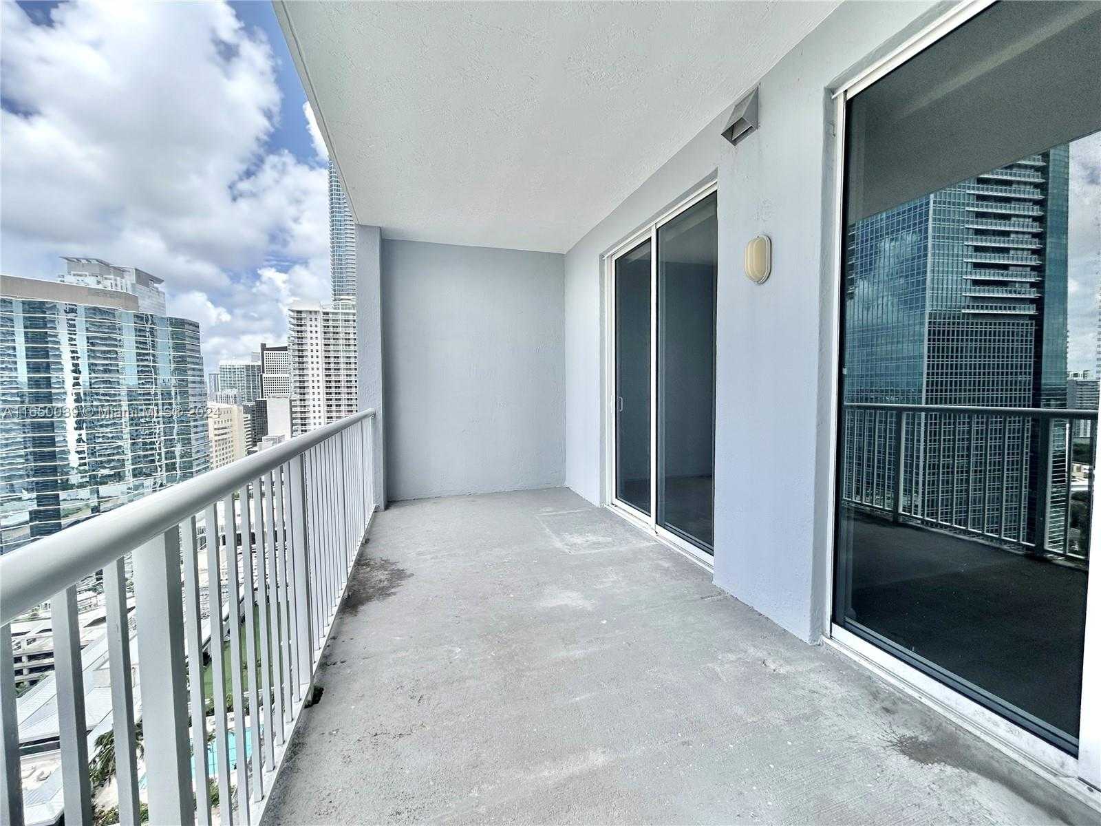 Small Image of 170 SOUTH EAST 14TH ST #2906, Miami Number 21