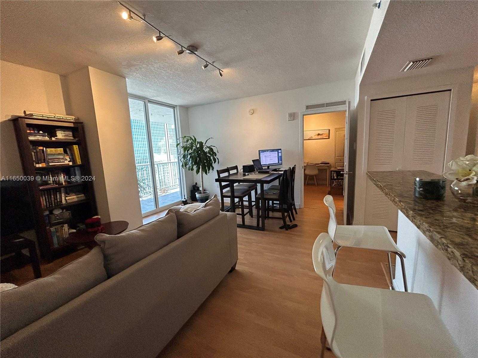 Small Image of 170 SOUTH EAST 14TH ST #2906, Miami Number 7