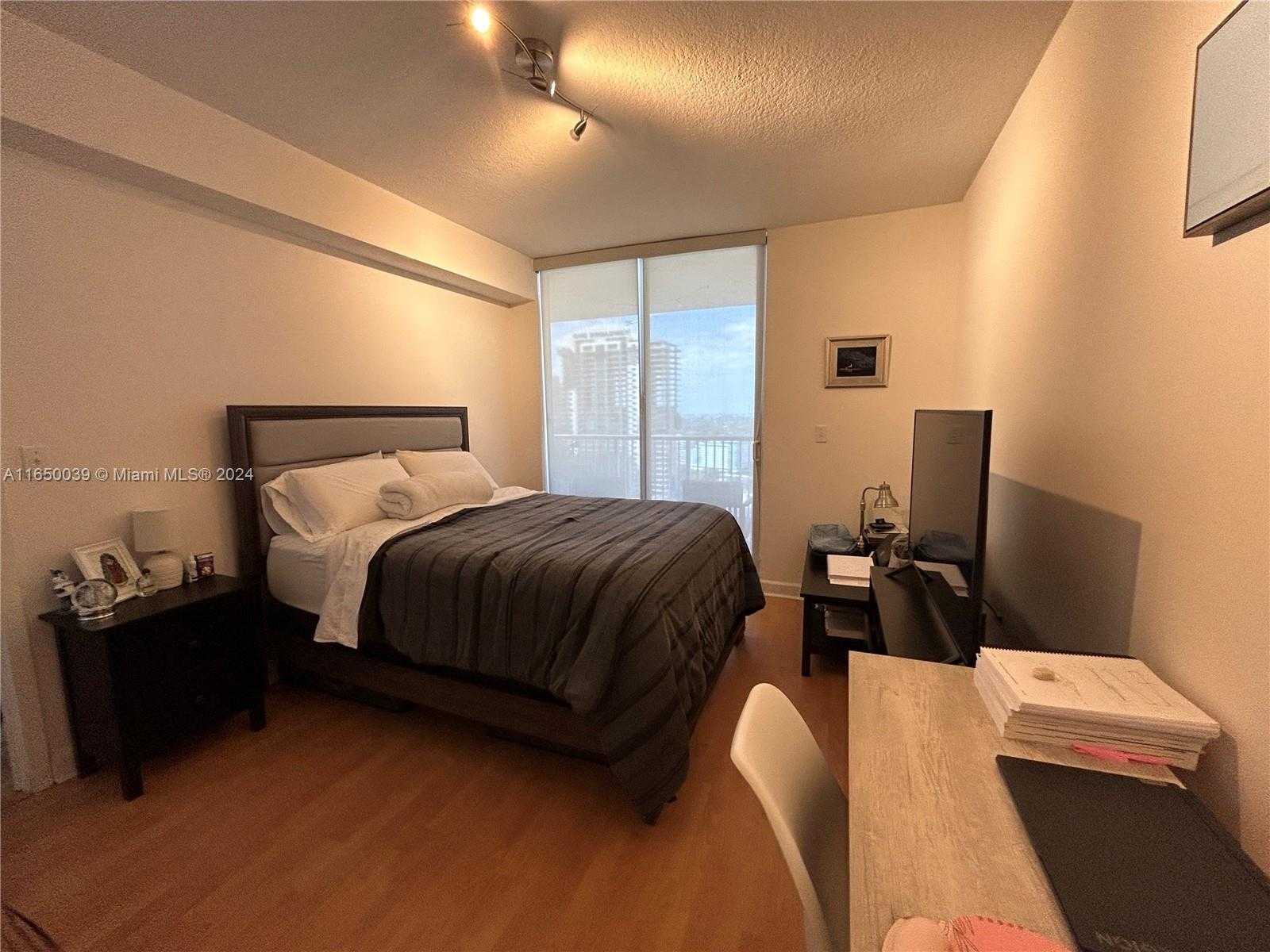 Small Image of 170 SOUTH EAST 14TH ST #2906, Miami Number 8