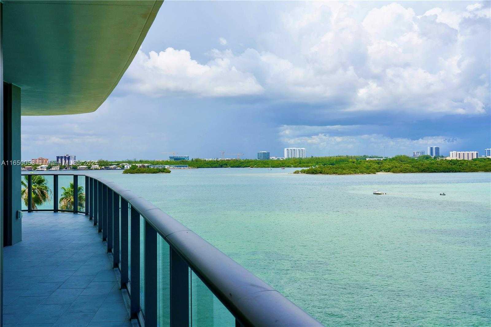 Small Image of 1135 103 ST #701, Bay Harbor Islands Number 10