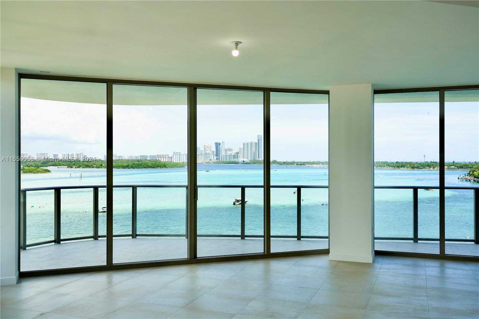 Small Image of 1135 103 ST #701, Bay Harbor Islands Number 11