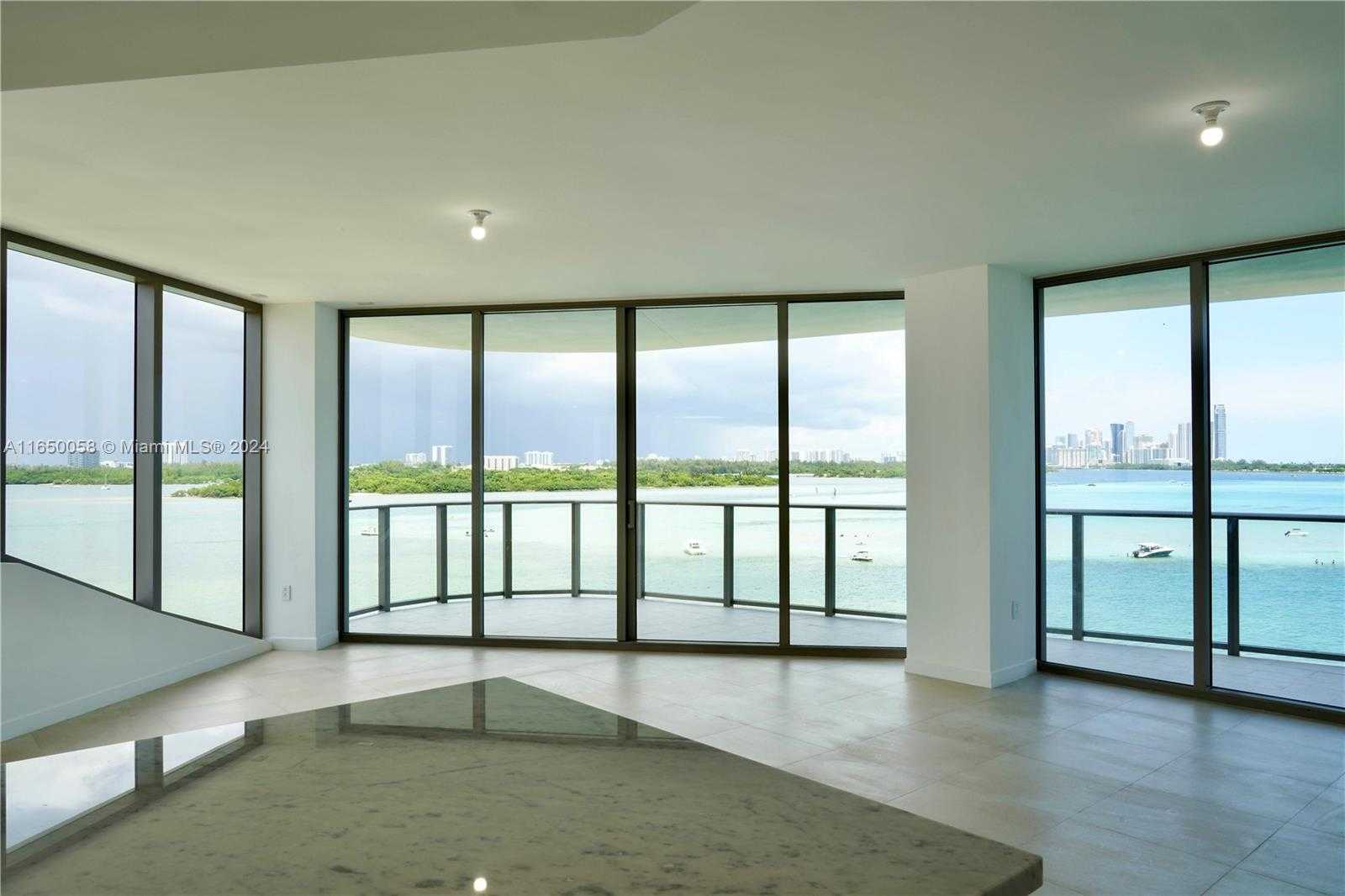 Small Image of 1135 103 ST #701, Bay Harbor Islands Number 13