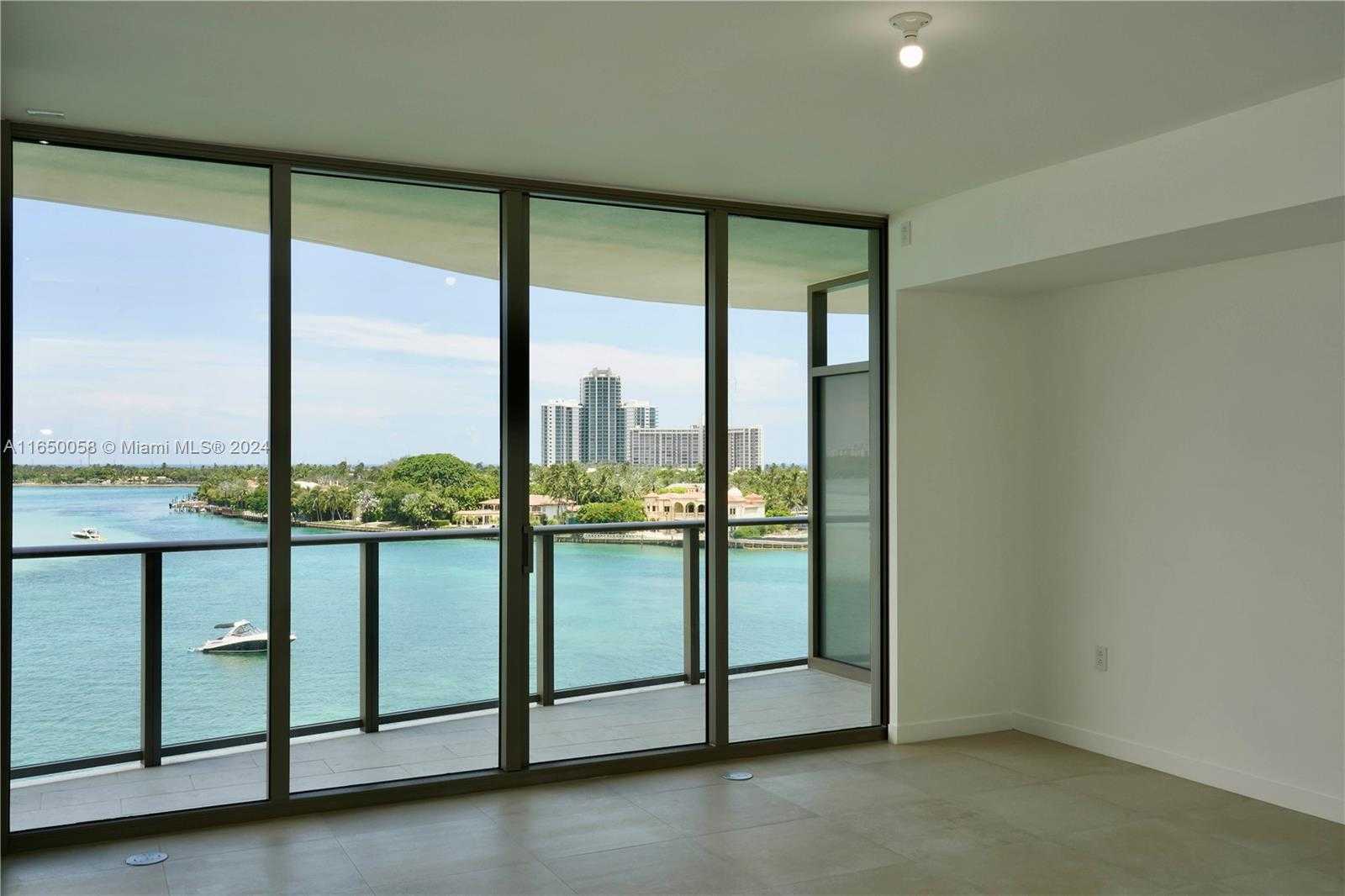 Small Image of 1135 103 ST #701, Bay Harbor Islands Number 16