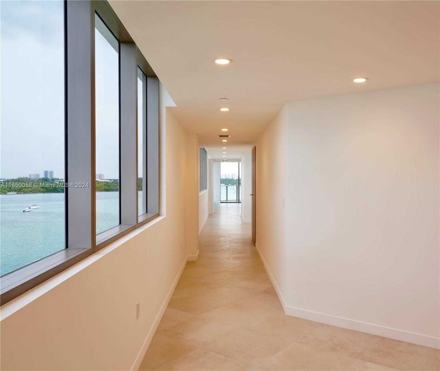 Small Image of 1135 103 ST #701, Bay Harbor Islands Number 21