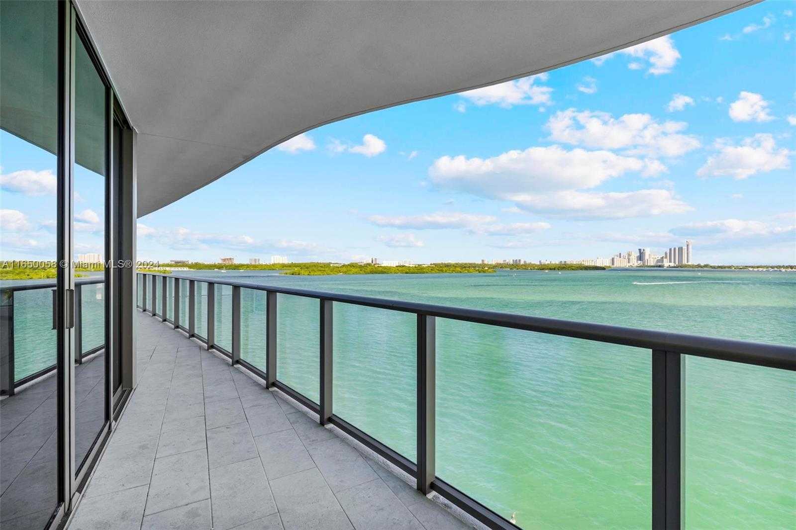 Small Image of 1135 103 ST #701, Bay Harbor Islands Number 23