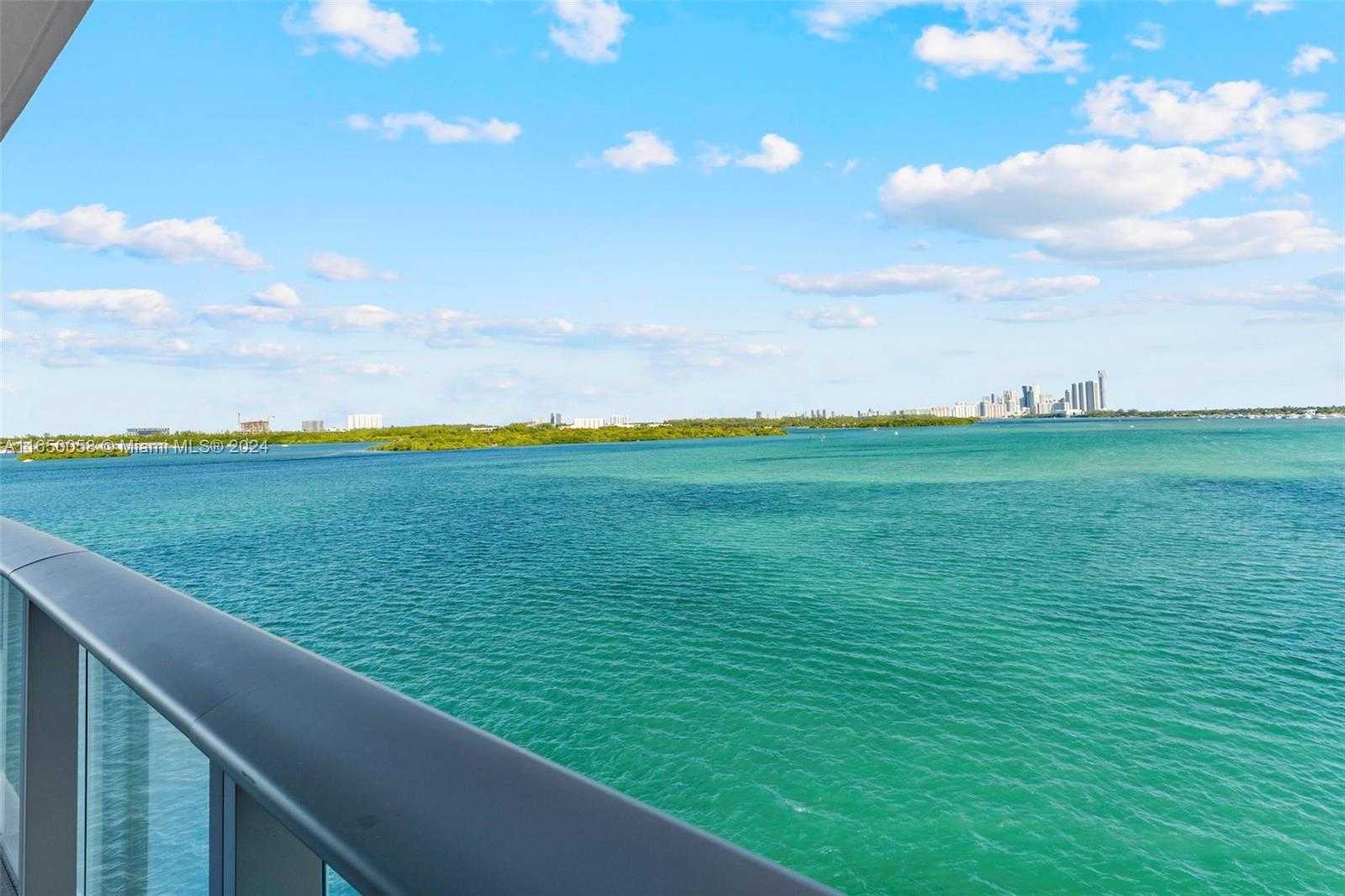 Small Image of 1135 103 ST #701, Bay Harbor Islands Number 41