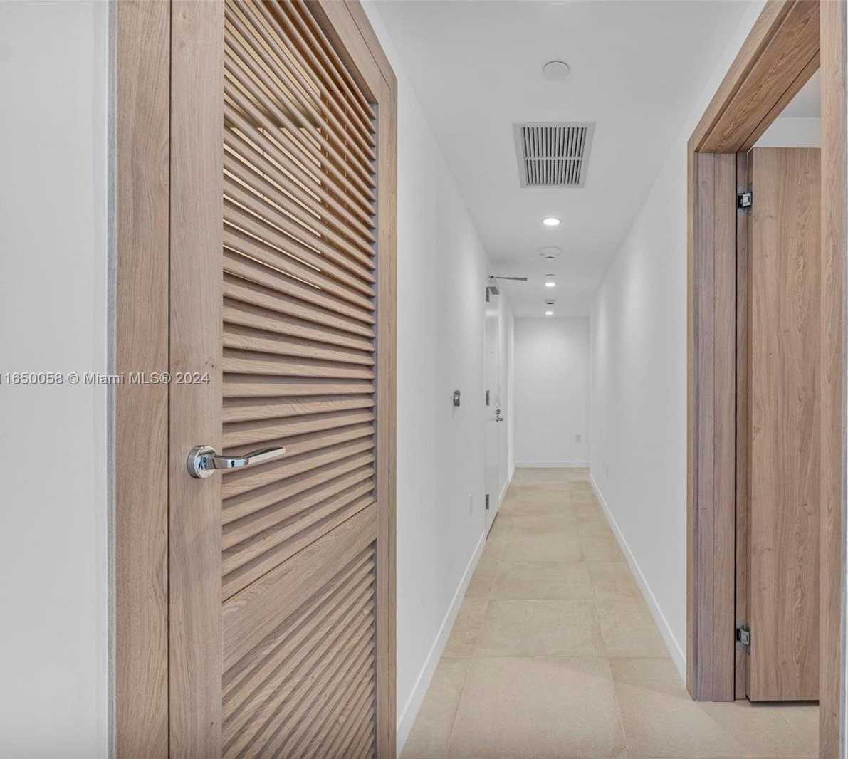 Small Image of 1135 103 ST #701, Bay Harbor Islands Number 53
