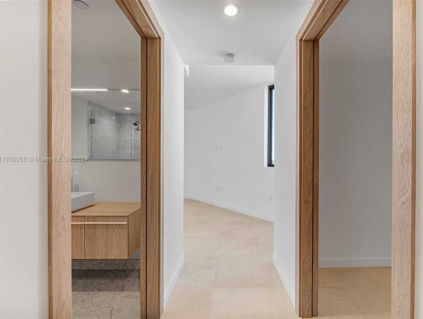 Small Image of 1135 103 ST #701, Bay Harbor Islands Number 55