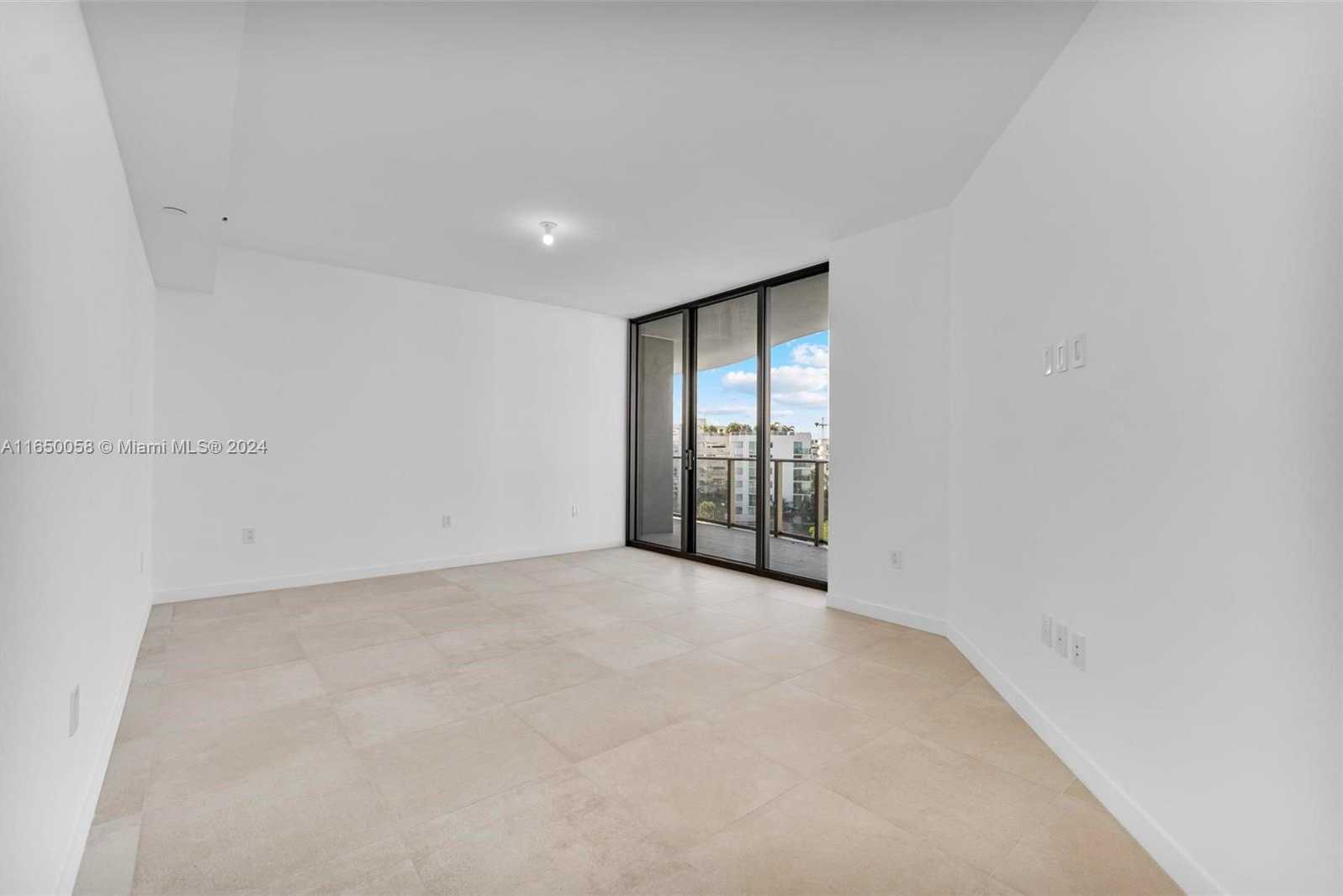 Small Image of 1135 103 ST #701, Bay Harbor Islands Number 58