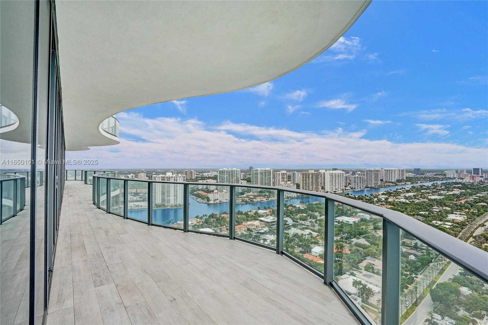 Small Image of 19575 COLLINS AVE #33, Sunny Isles Beach Number 10