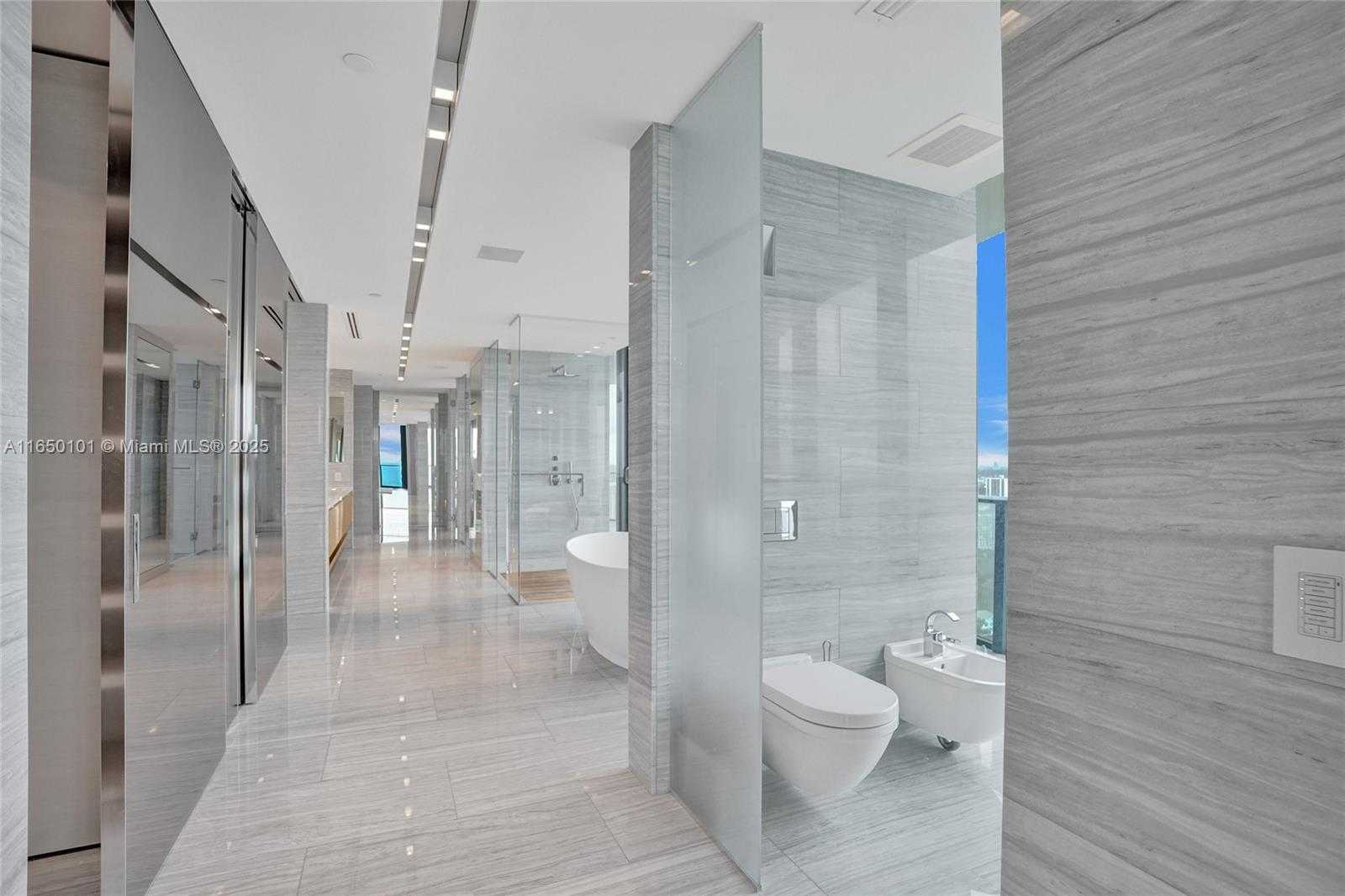 Small Image of 19575 COLLINS AVE #33, Sunny Isles Beach Number 11