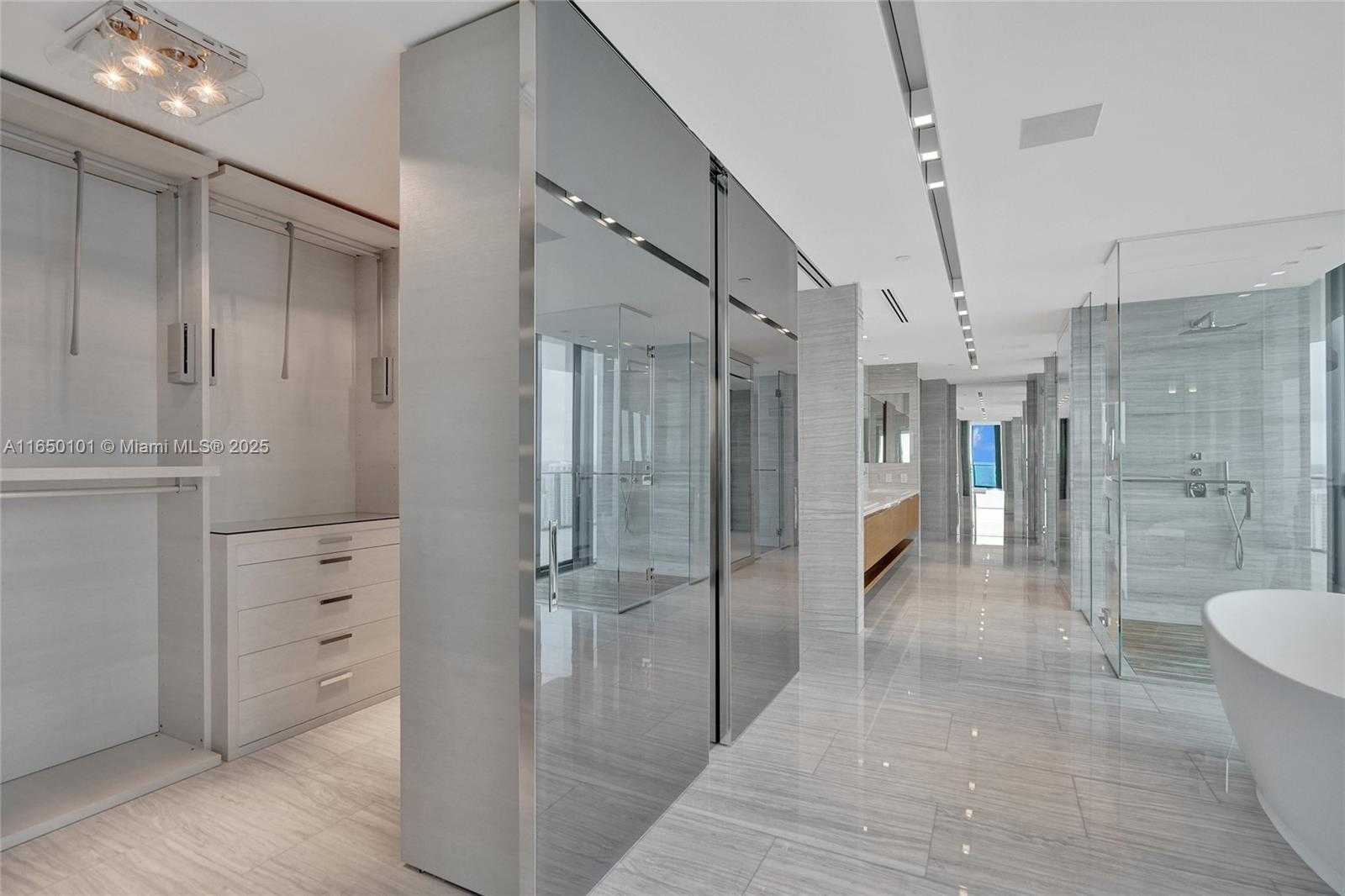Small Image of 19575 COLLINS AVE #33, Sunny Isles Beach Number 12