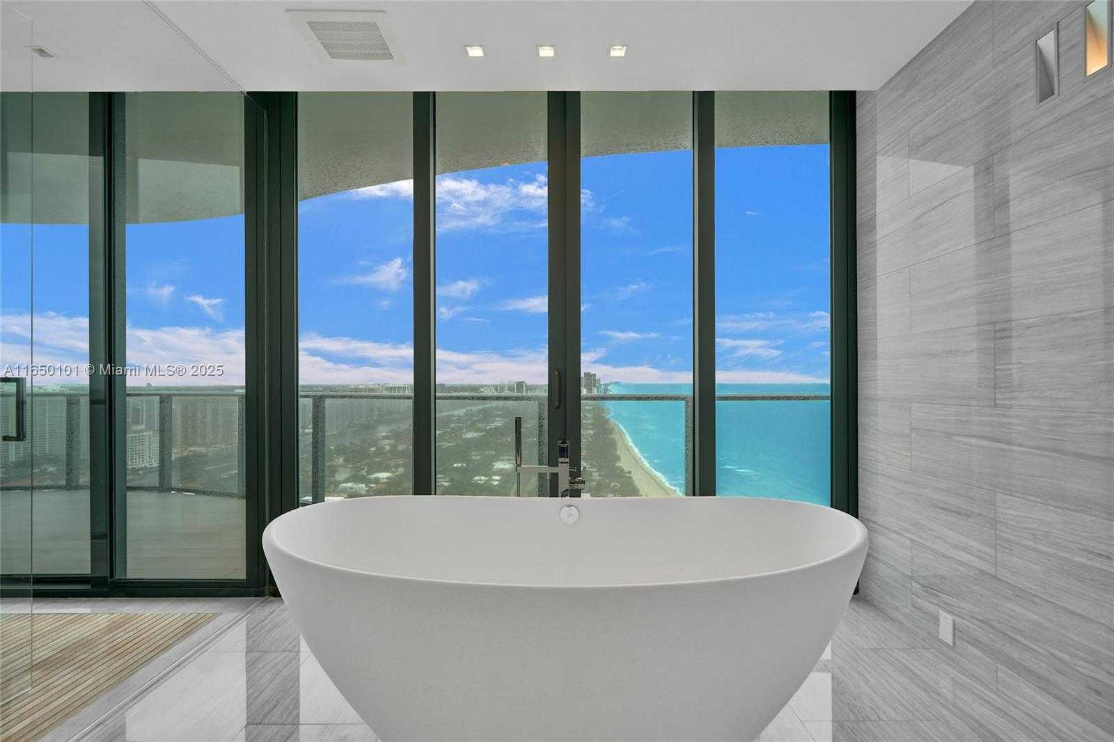 Small Image of 19575 COLLINS AVE #33, Sunny Isles Beach Number 14