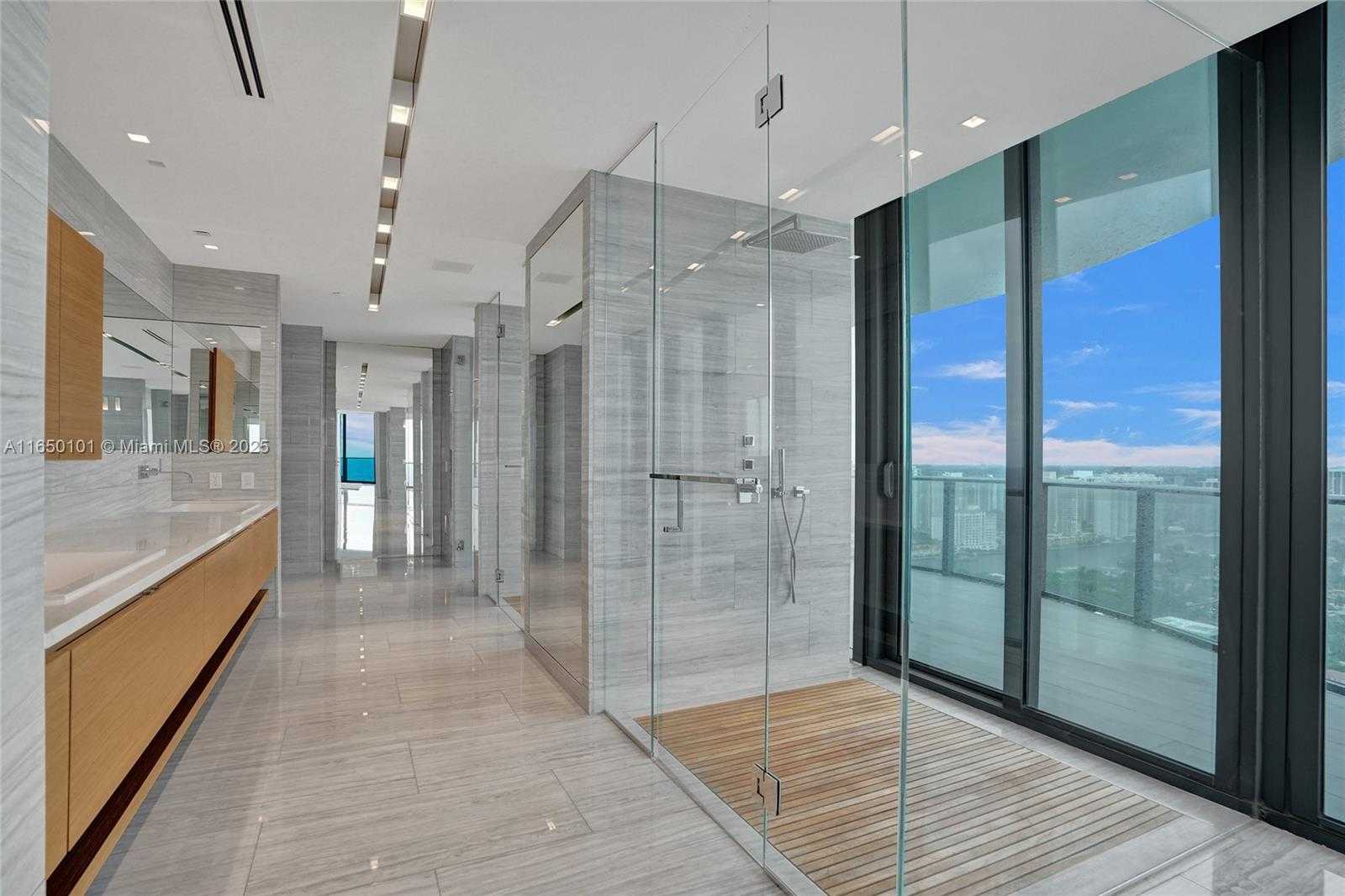 Small Image of 19575 COLLINS AVE #33, Sunny Isles Beach Number 15