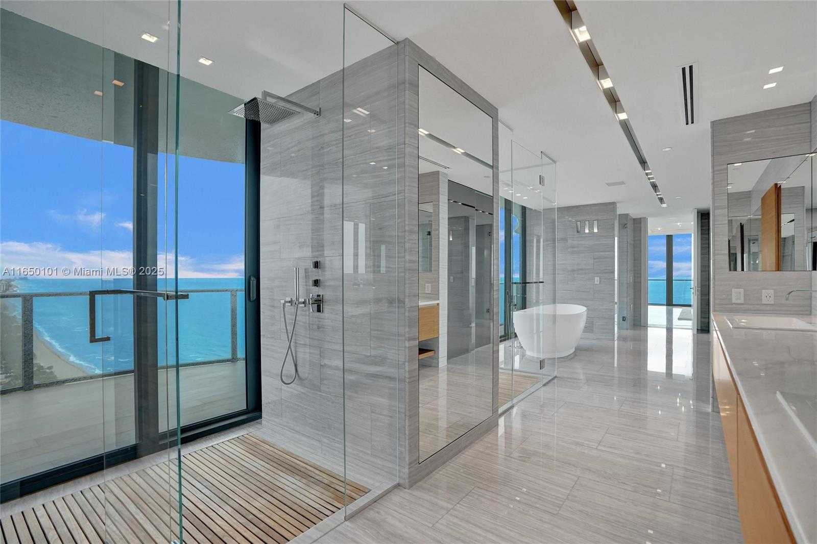Small Image of 19575 COLLINS AVE #33, Sunny Isles Beach Number 17