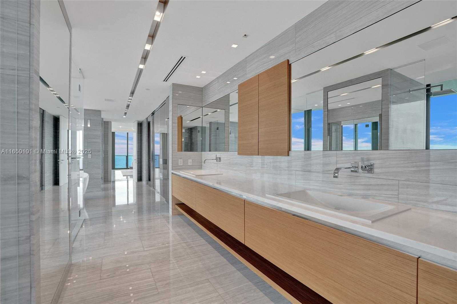 Small Image of 19575 COLLINS AVE #33, Sunny Isles Beach Number 18