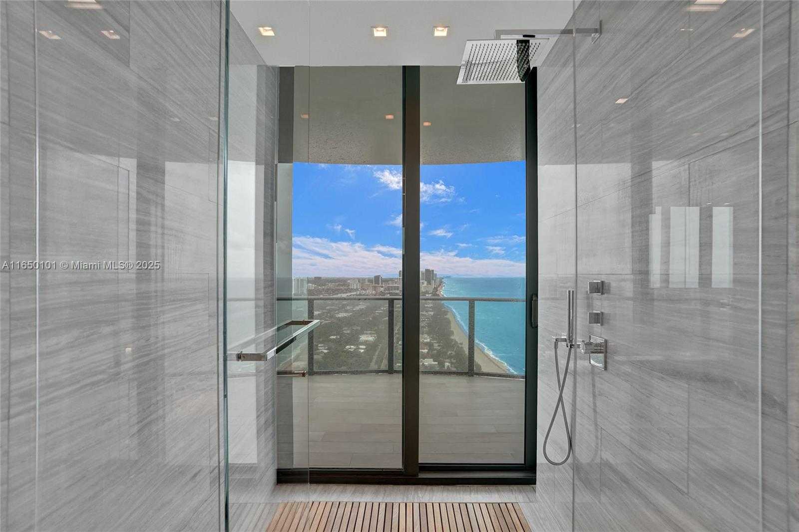 Small Image of 19575 COLLINS AVE #33, Sunny Isles Beach Number 19