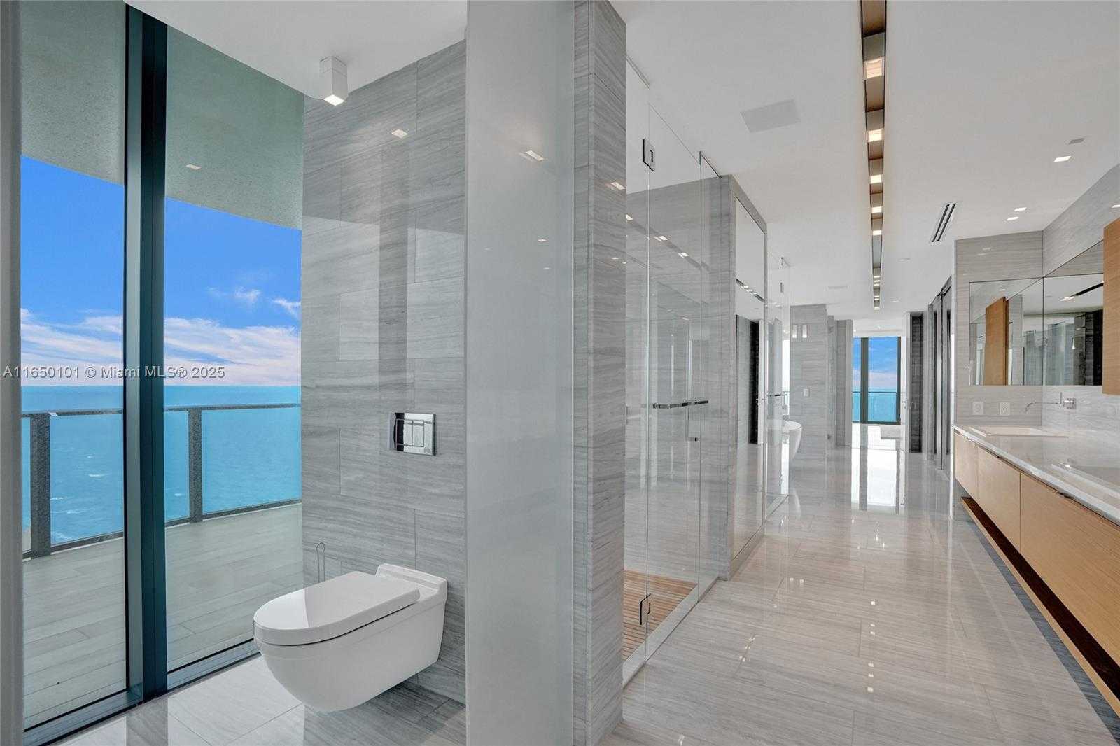 Small Image of 19575 COLLINS AVE #33, Sunny Isles Beach Number 20