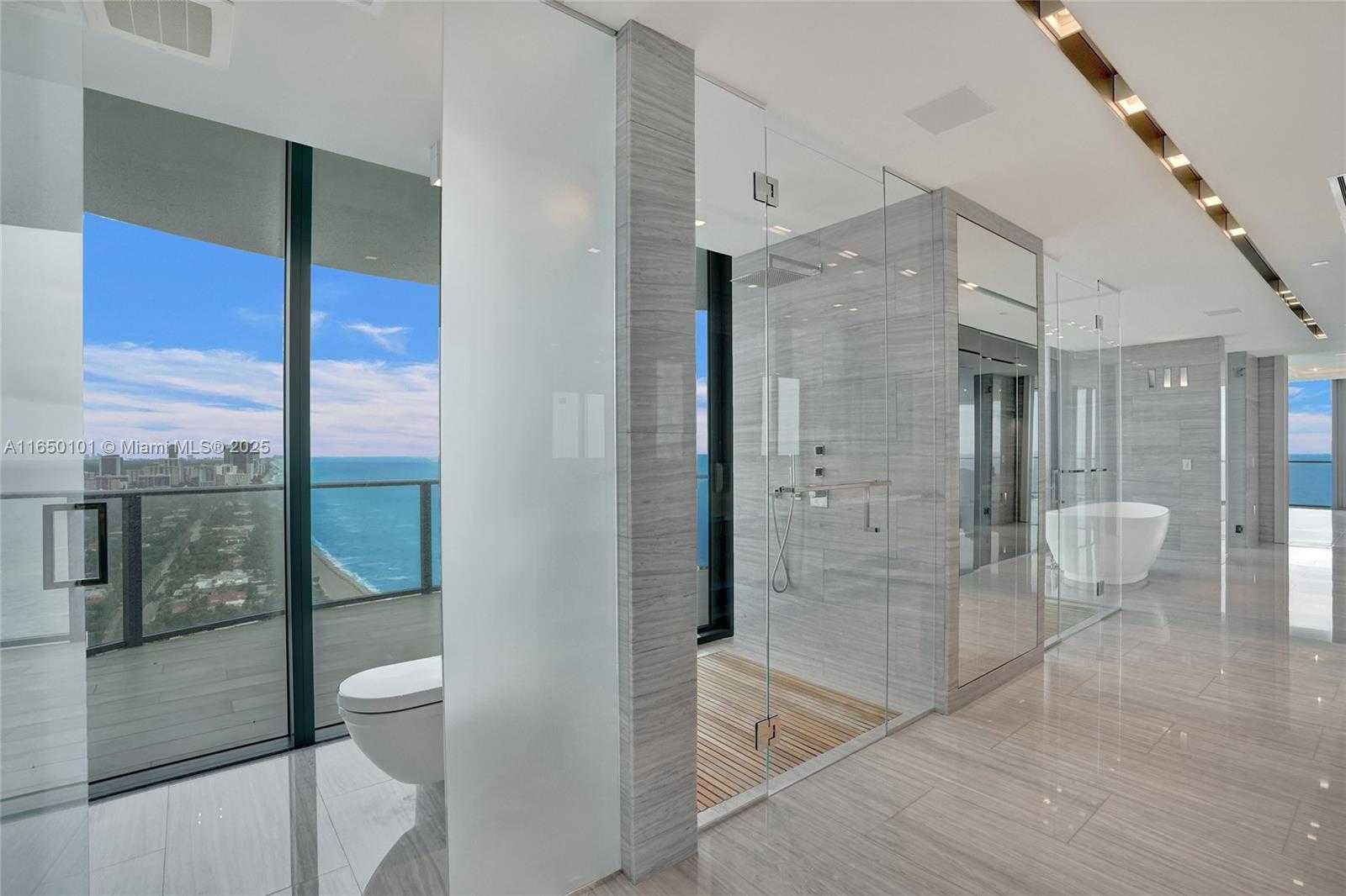 Small Image of 19575 COLLINS AVE #33, Sunny Isles Beach Number 21