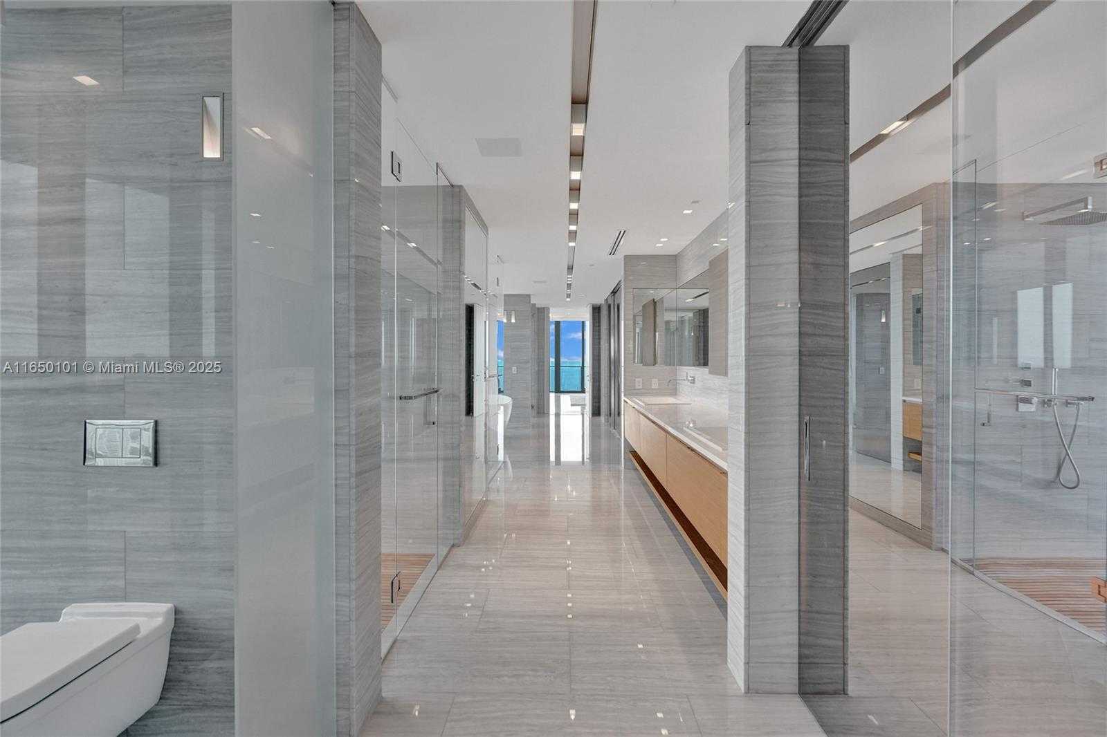 Small Image of 19575 COLLINS AVE #33, Sunny Isles Beach Number 22