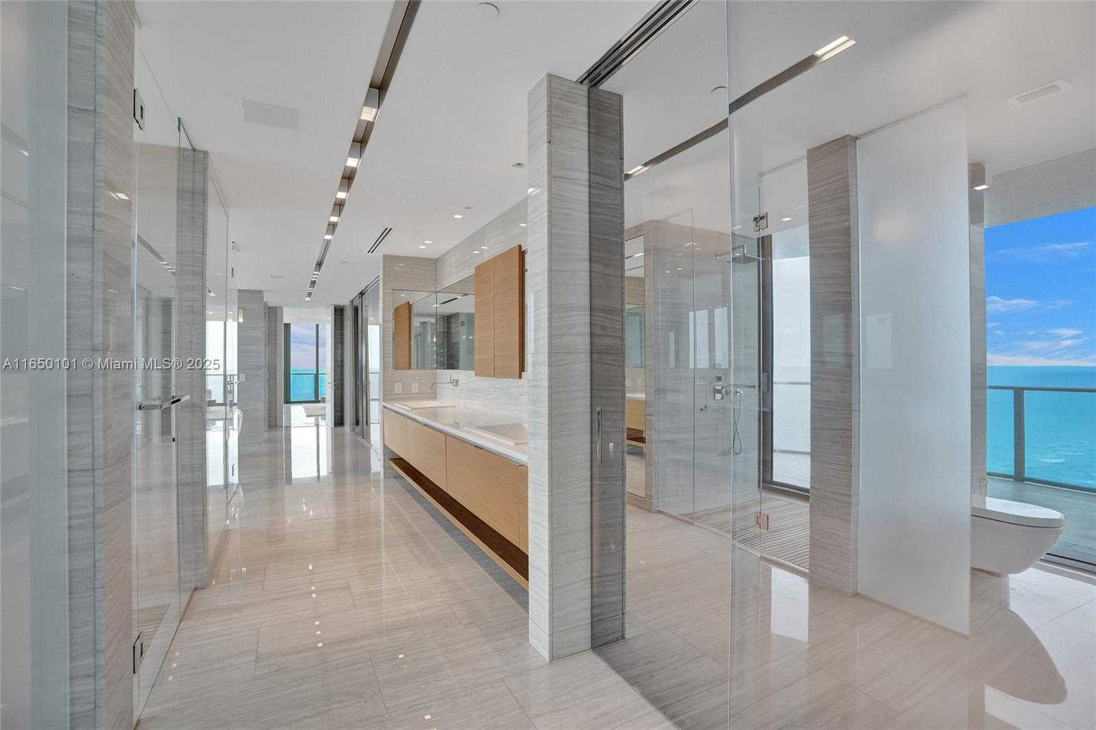 Small Image of 19575 COLLINS AVE #33, Sunny Isles Beach Number 23