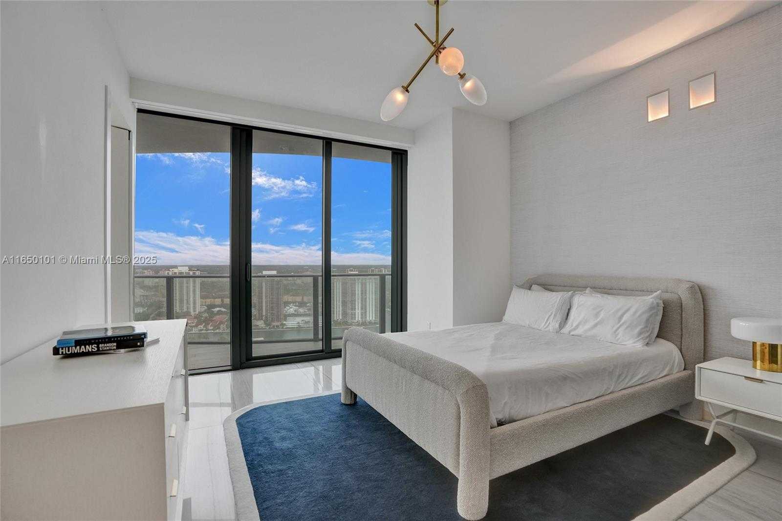 Small Image of 19575 COLLINS AVE #33, Sunny Isles Beach Number 24