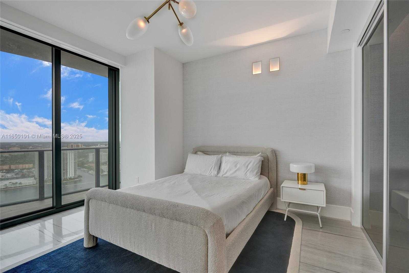 Small Image of 19575 COLLINS AVE #33, Sunny Isles Beach Number 25
