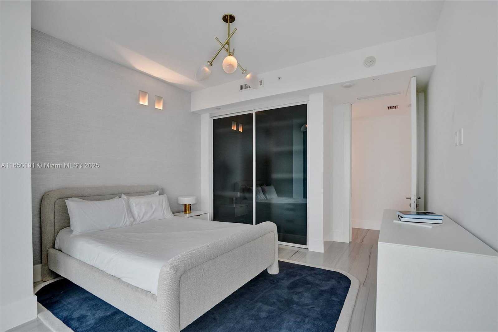 Small Image of 19575 COLLINS AVE #33, Sunny Isles Beach Number 26