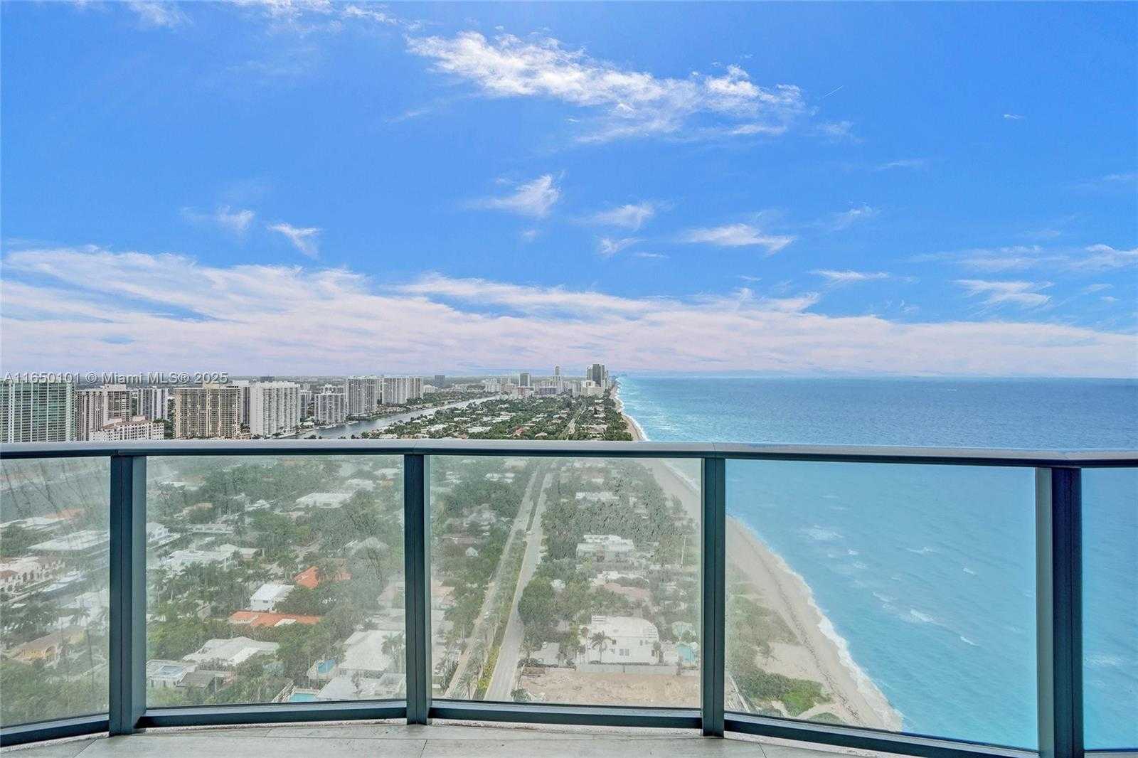 Small Image of 19575 COLLINS AVE #33, Sunny Isles Beach Number 29