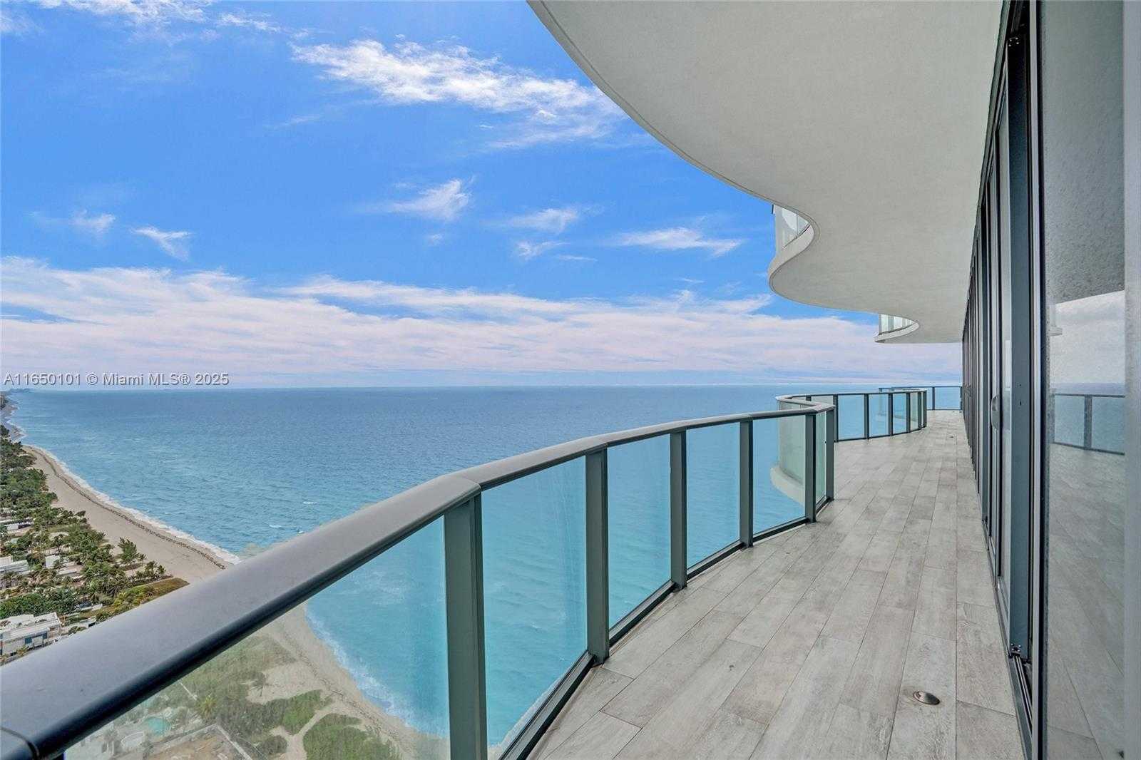 Small Image of 19575 COLLINS AVE #33, Sunny Isles Beach Number 31