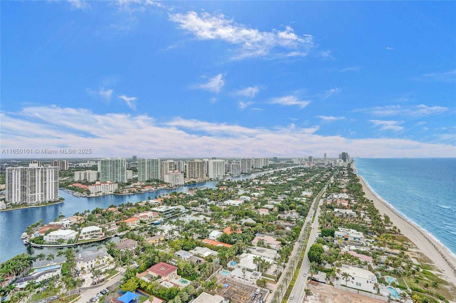 Small Image of 19575 COLLINS AVE #33, Sunny Isles Beach Number 32