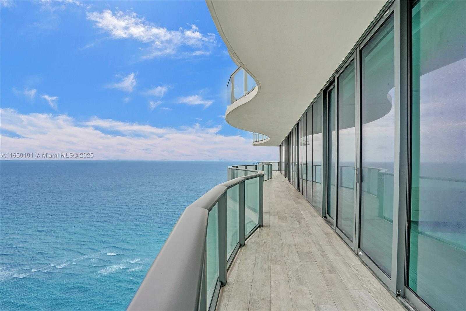 Small Image of 19575 COLLINS AVE #33, Sunny Isles Beach Number 33