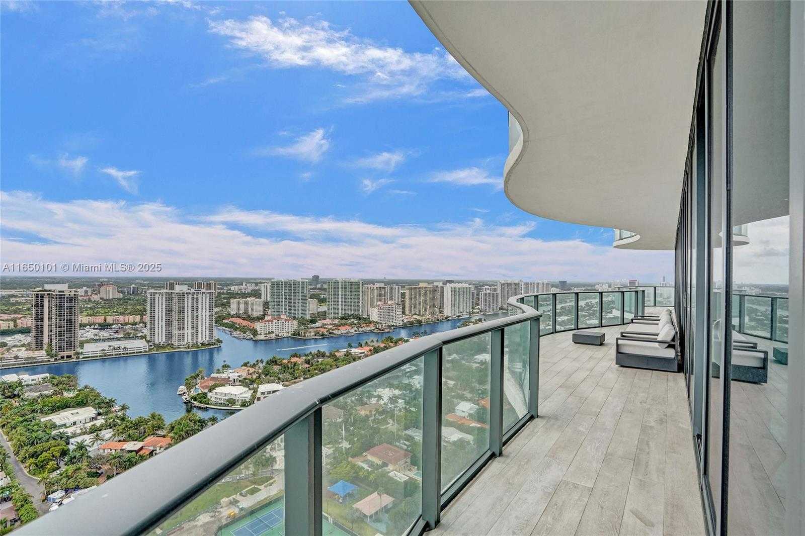 Small Image of 19575 COLLINS AVE #33, Sunny Isles Beach Number 34