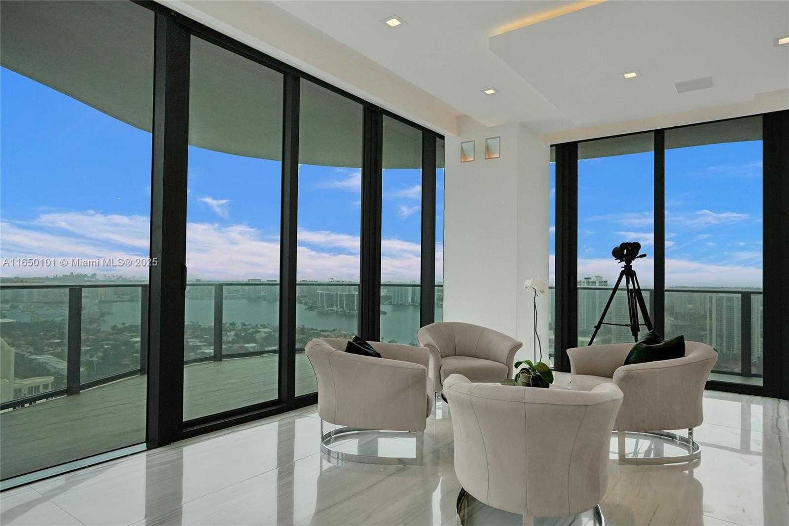 Small Image of 19575 COLLINS AVE #33, Sunny Isles Beach Number 39