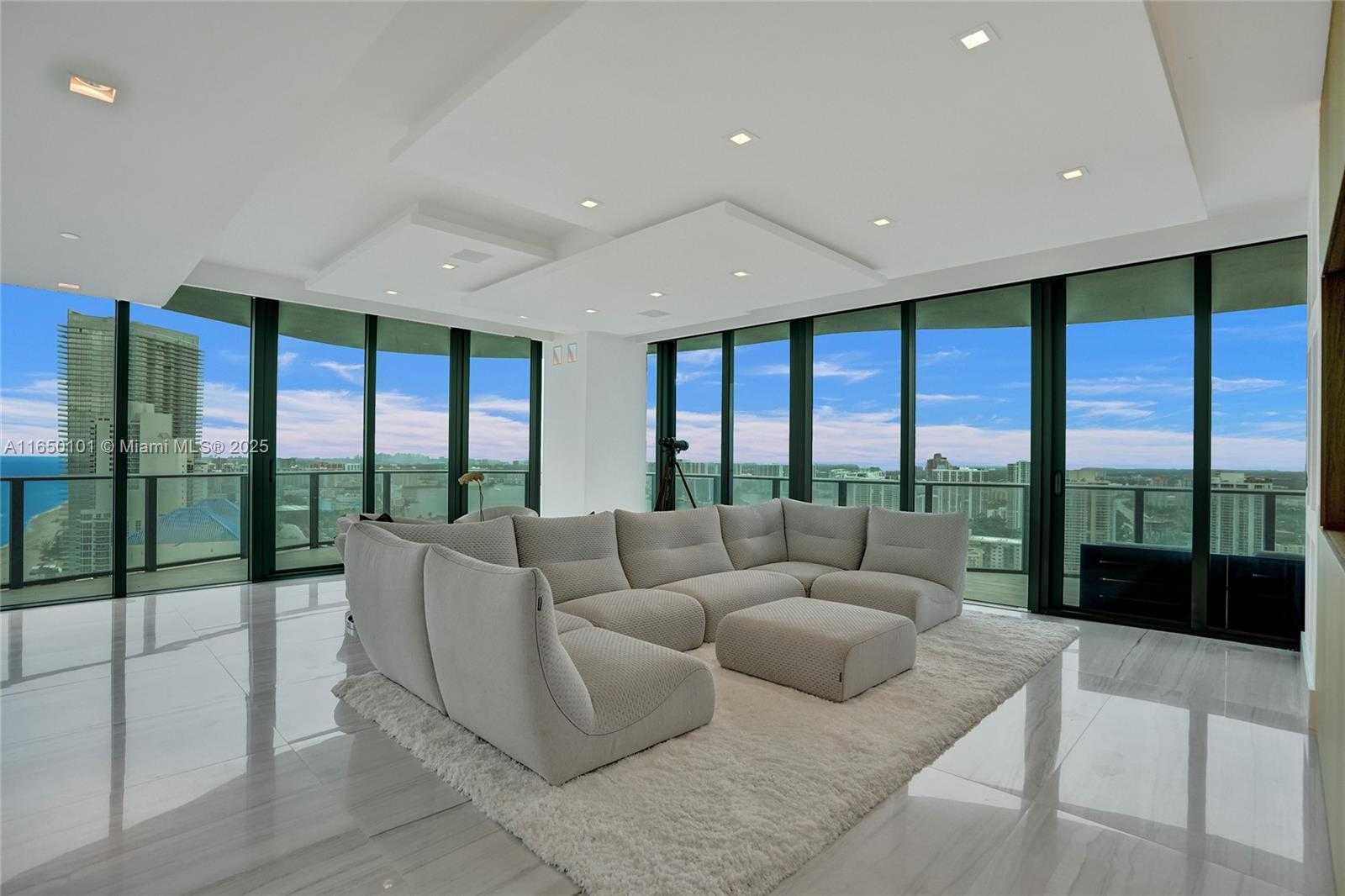 Small Image of 19575 COLLINS AVE #33, Sunny Isles Beach Number 40