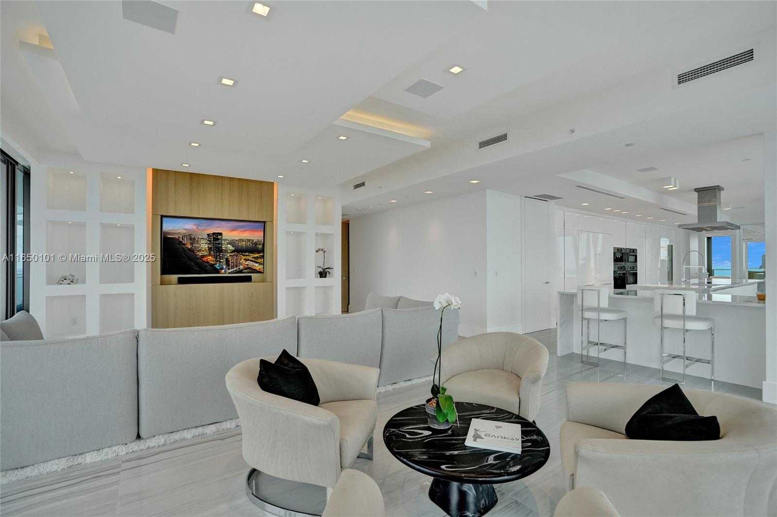 Small Image of 19575 COLLINS AVE #33, Sunny Isles Beach Number 44