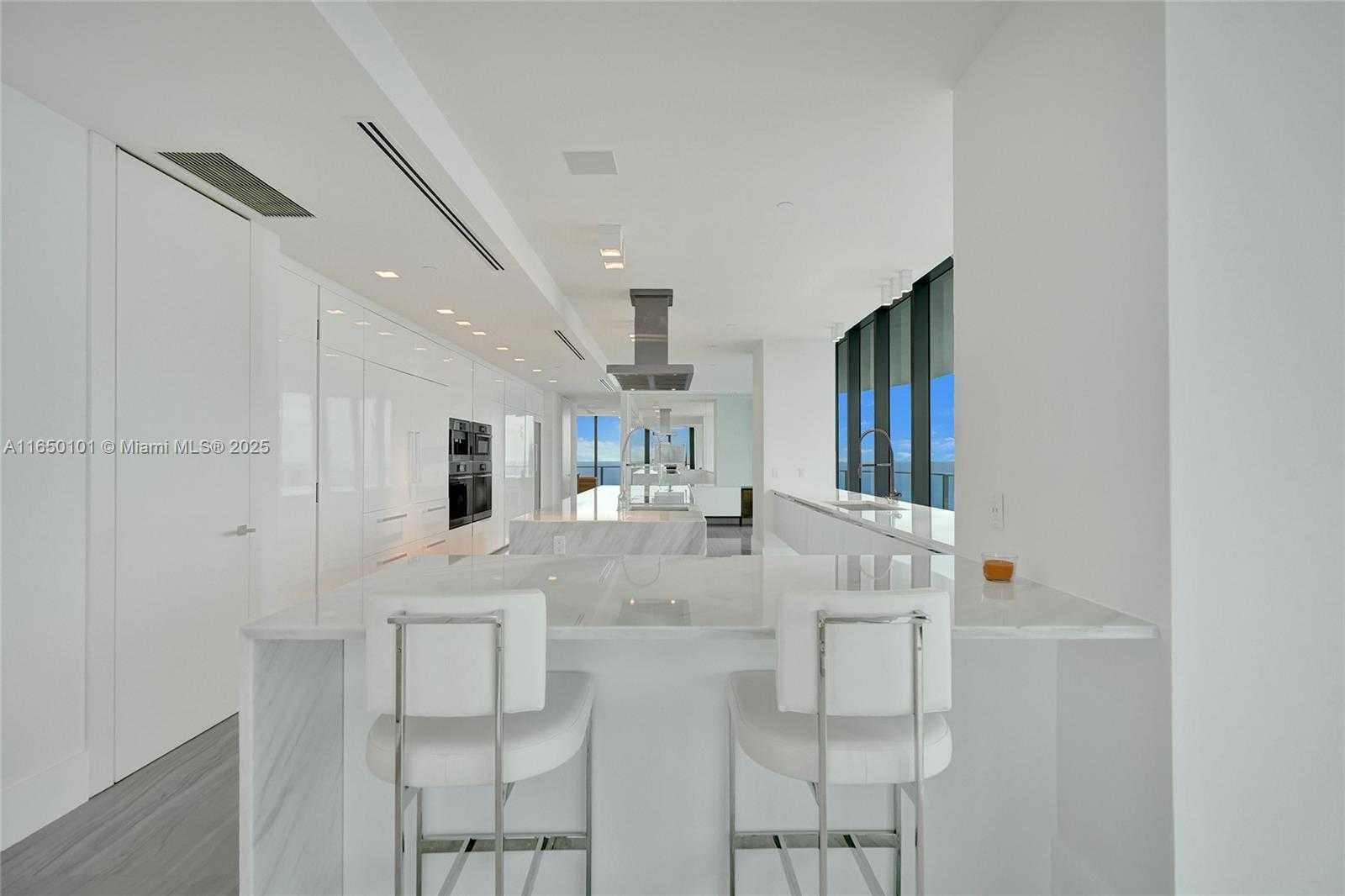 Small Image of 19575 COLLINS AVE #33, Sunny Isles Beach Number 45