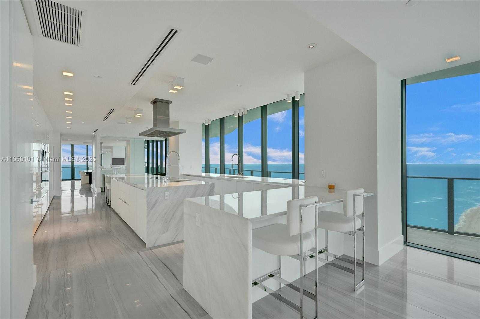 Small Image of 19575 COLLINS AVE #33, Sunny Isles Beach Number 46
