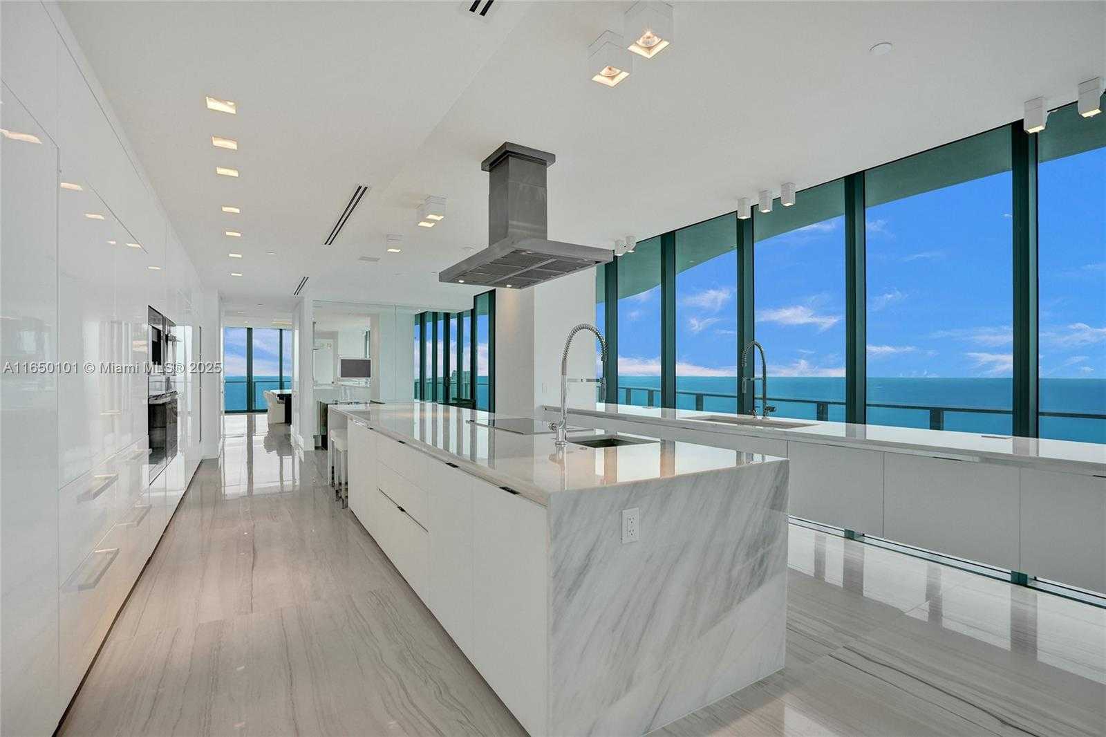 Small Image of 19575 COLLINS AVE #33, Sunny Isles Beach Number 47