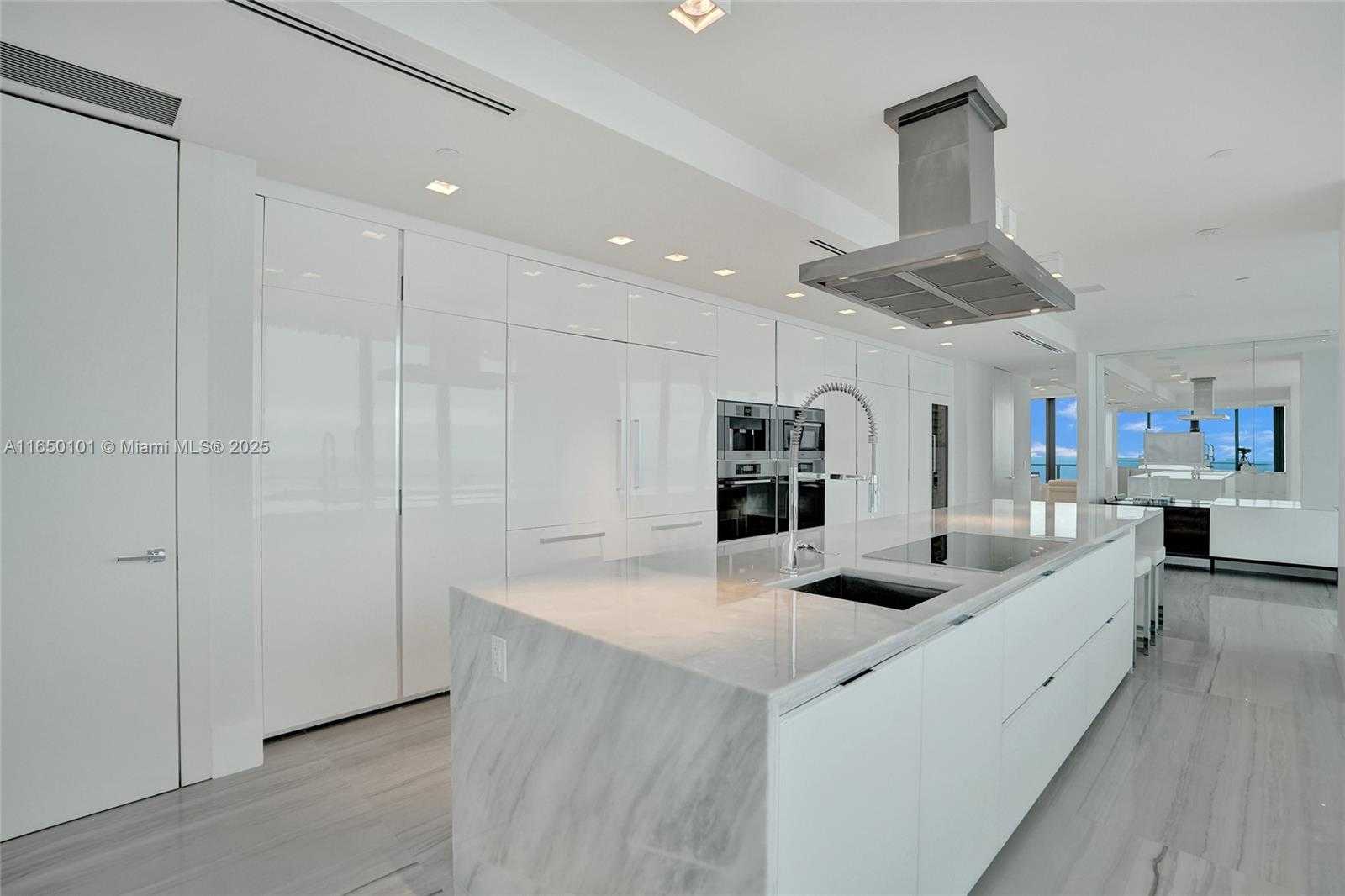 Small Image of 19575 COLLINS AVE #33, Sunny Isles Beach Number 48
