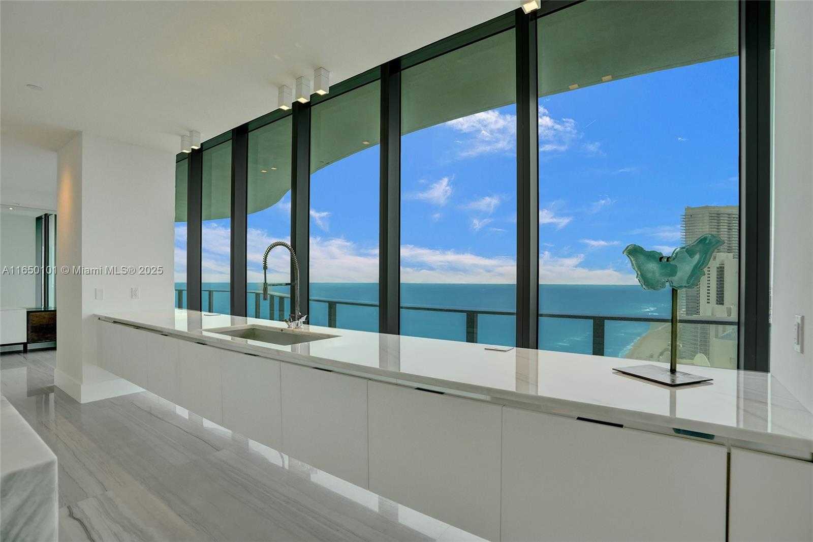 Small Image of 19575 COLLINS AVE #33, Sunny Isles Beach Number 49