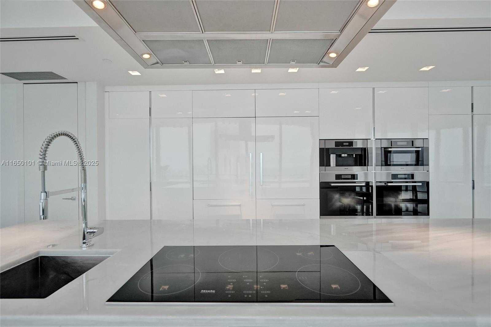 Small Image of 19575 COLLINS AVE #33, Sunny Isles Beach Number 50