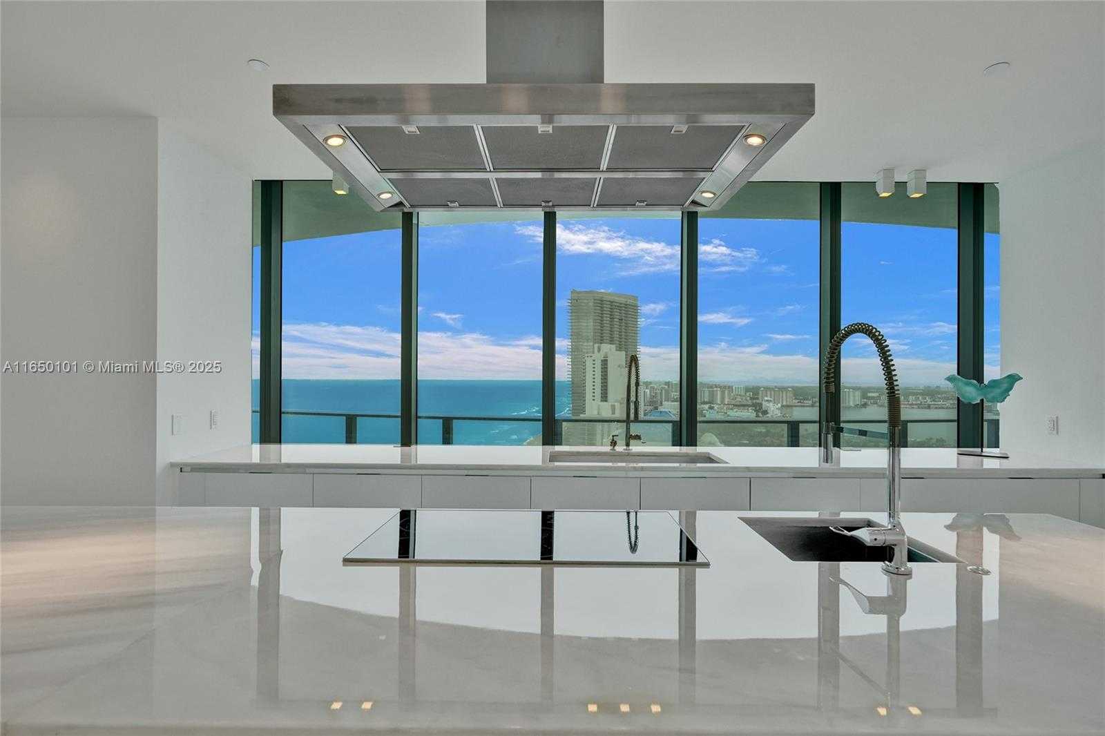 Small Image of 19575 COLLINS AVE #33, Sunny Isles Beach Number 51