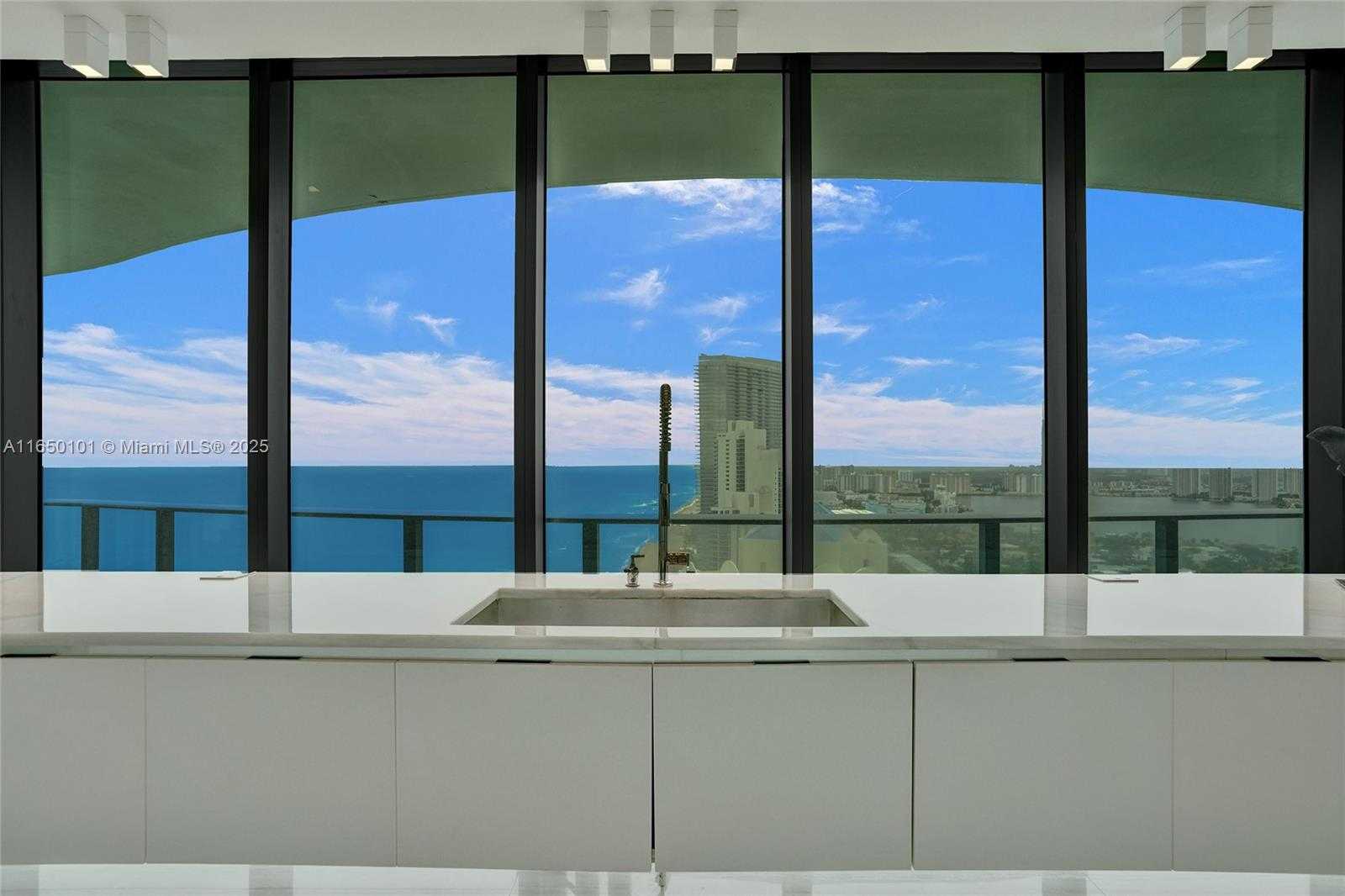 Small Image of 19575 COLLINS AVE #33, Sunny Isles Beach Number 52