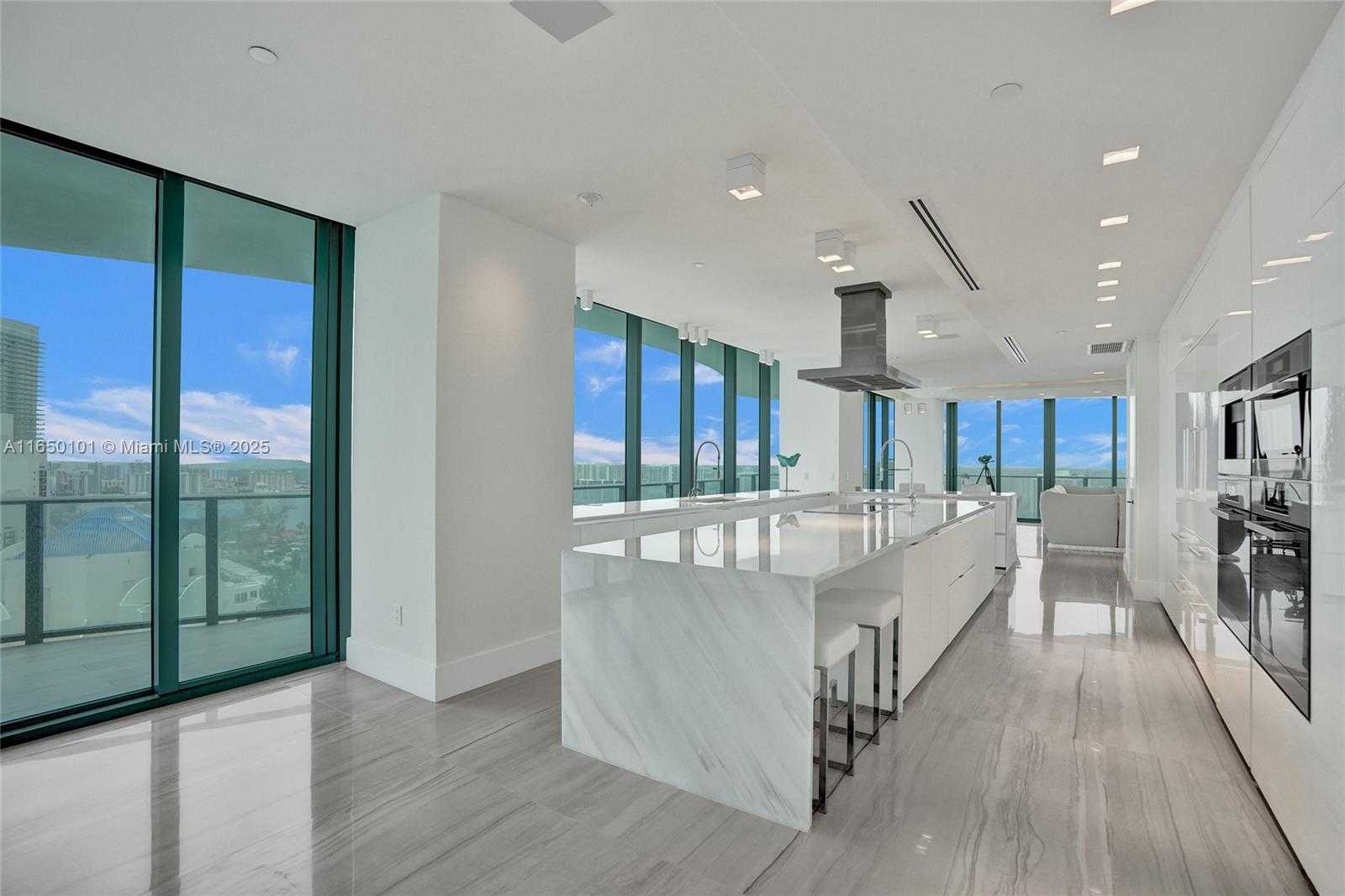 Small Image of 19575 COLLINS AVE #33, Sunny Isles Beach Number 55