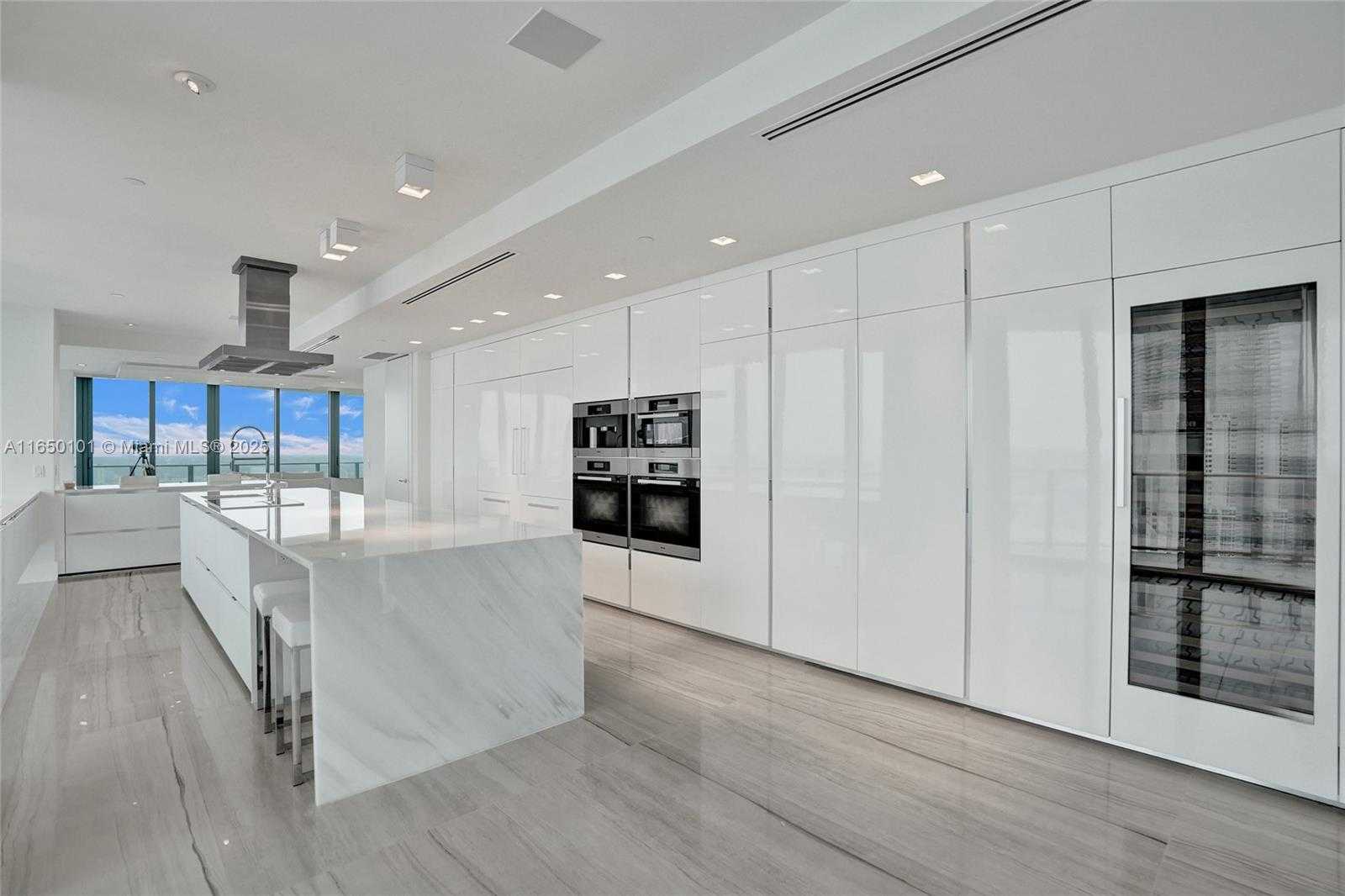 Small Image of 19575 COLLINS AVE #33, Sunny Isles Beach Number 56