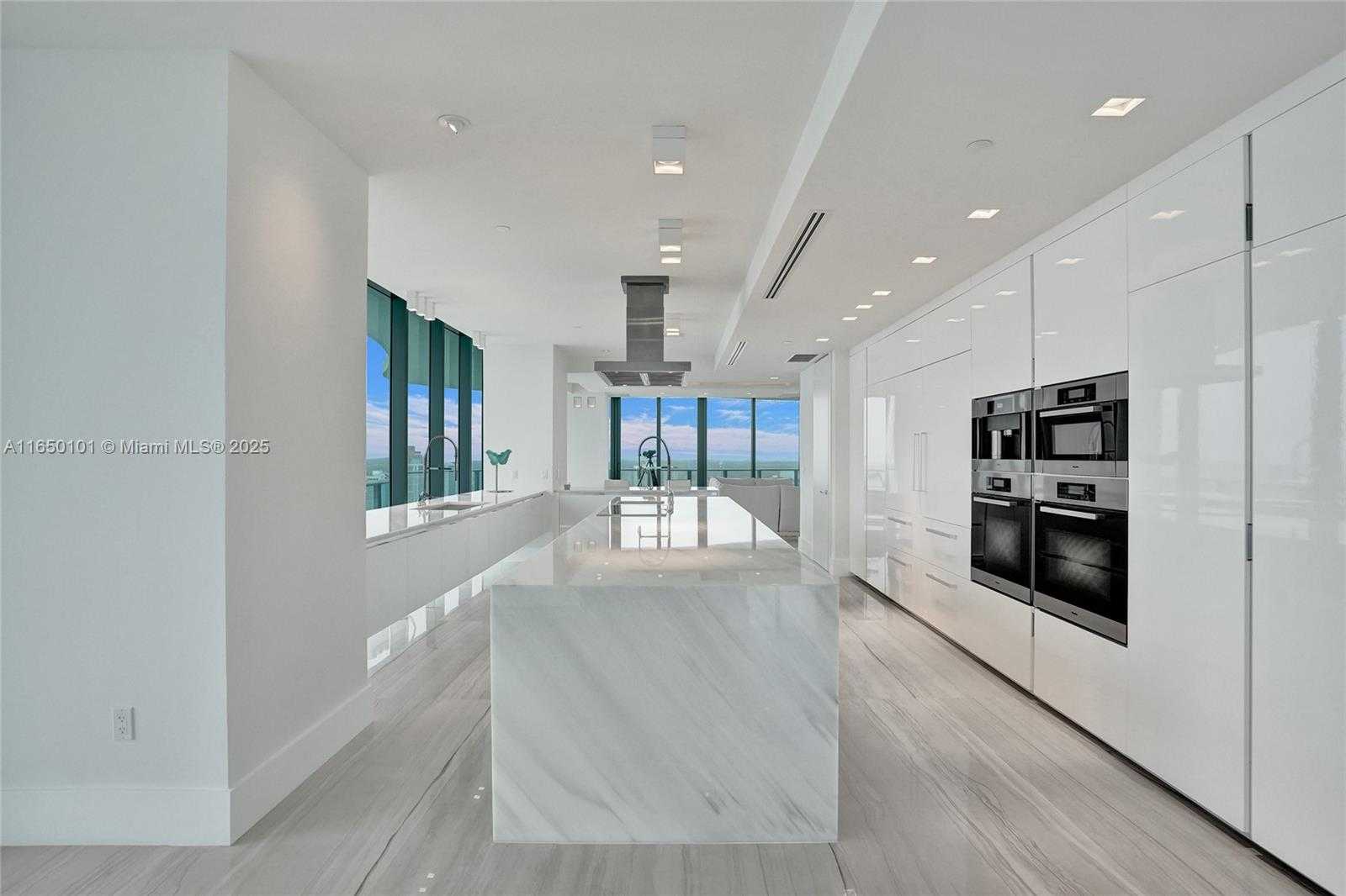 Small Image of 19575 COLLINS AVE #33, Sunny Isles Beach Number 57