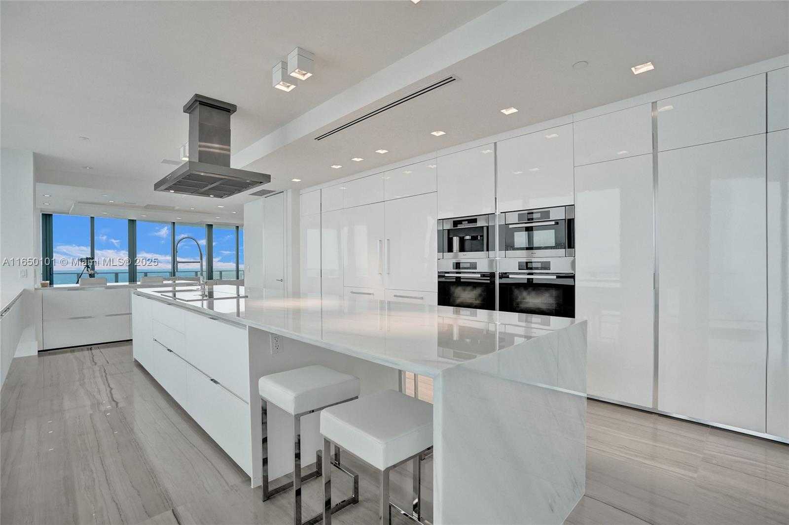 Small Image of 19575 COLLINS AVE #33, Sunny Isles Beach Number 58